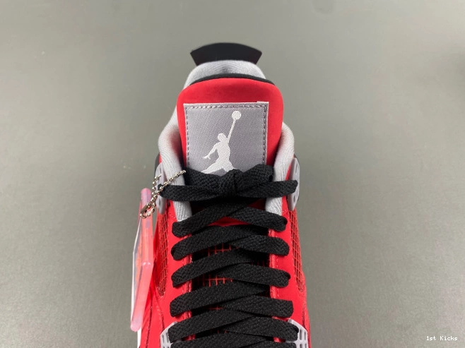 308497-603 Bravo Retro Jordan Toro 4 0530
